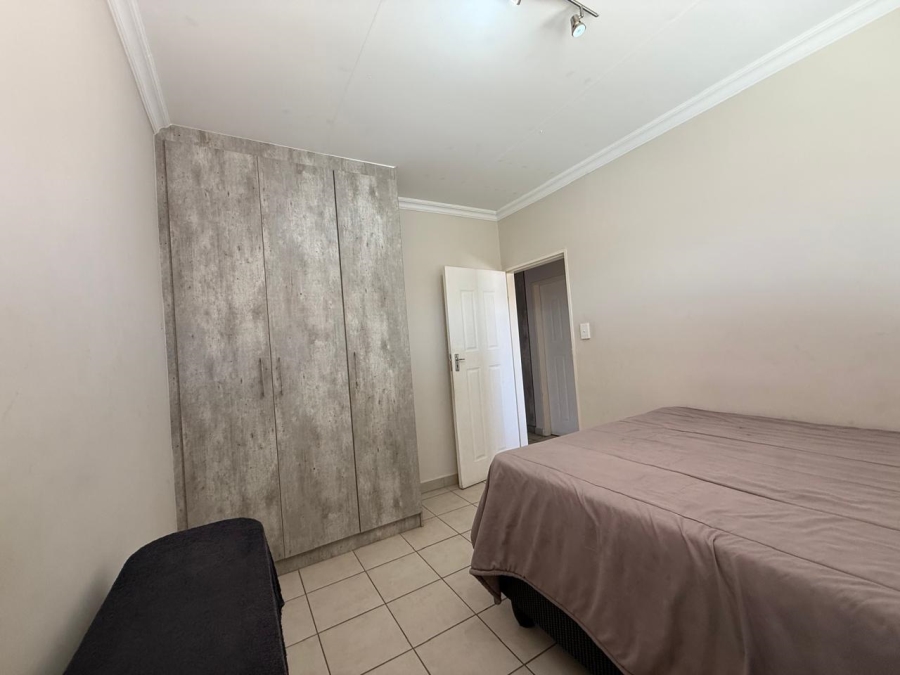 3 Bedroom Property for Sale in Waterval East North West